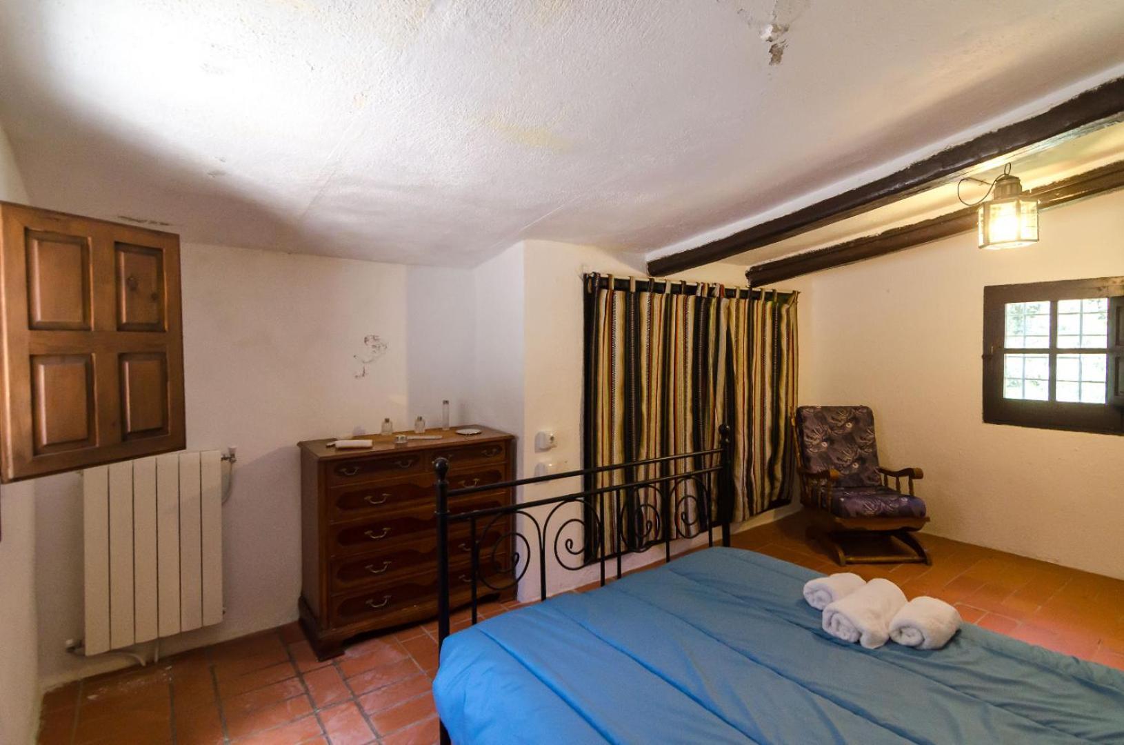 Villa Club Villamar - Mas Xuriguers Santa Susanna