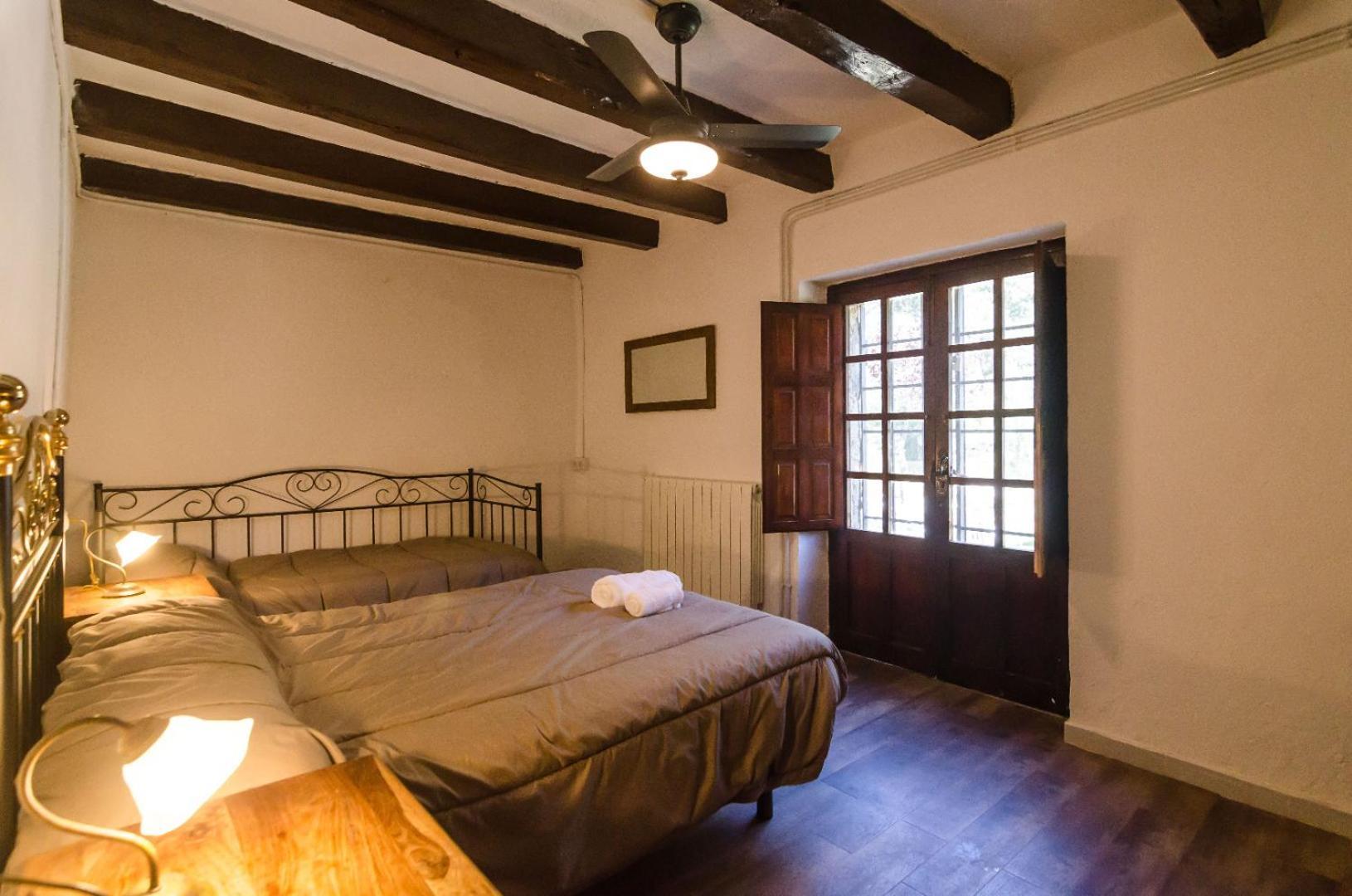 Villa Club Villamar - Mas Xuriguers *