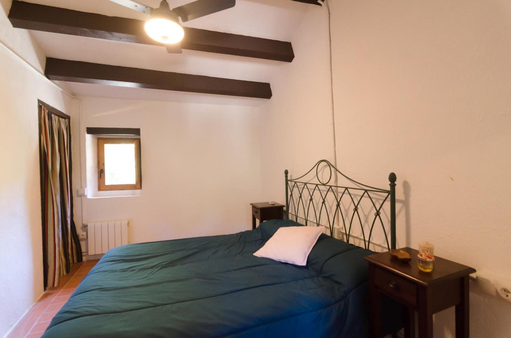 Villa Club Villamar - Mas Xuriguers Santa Susanna