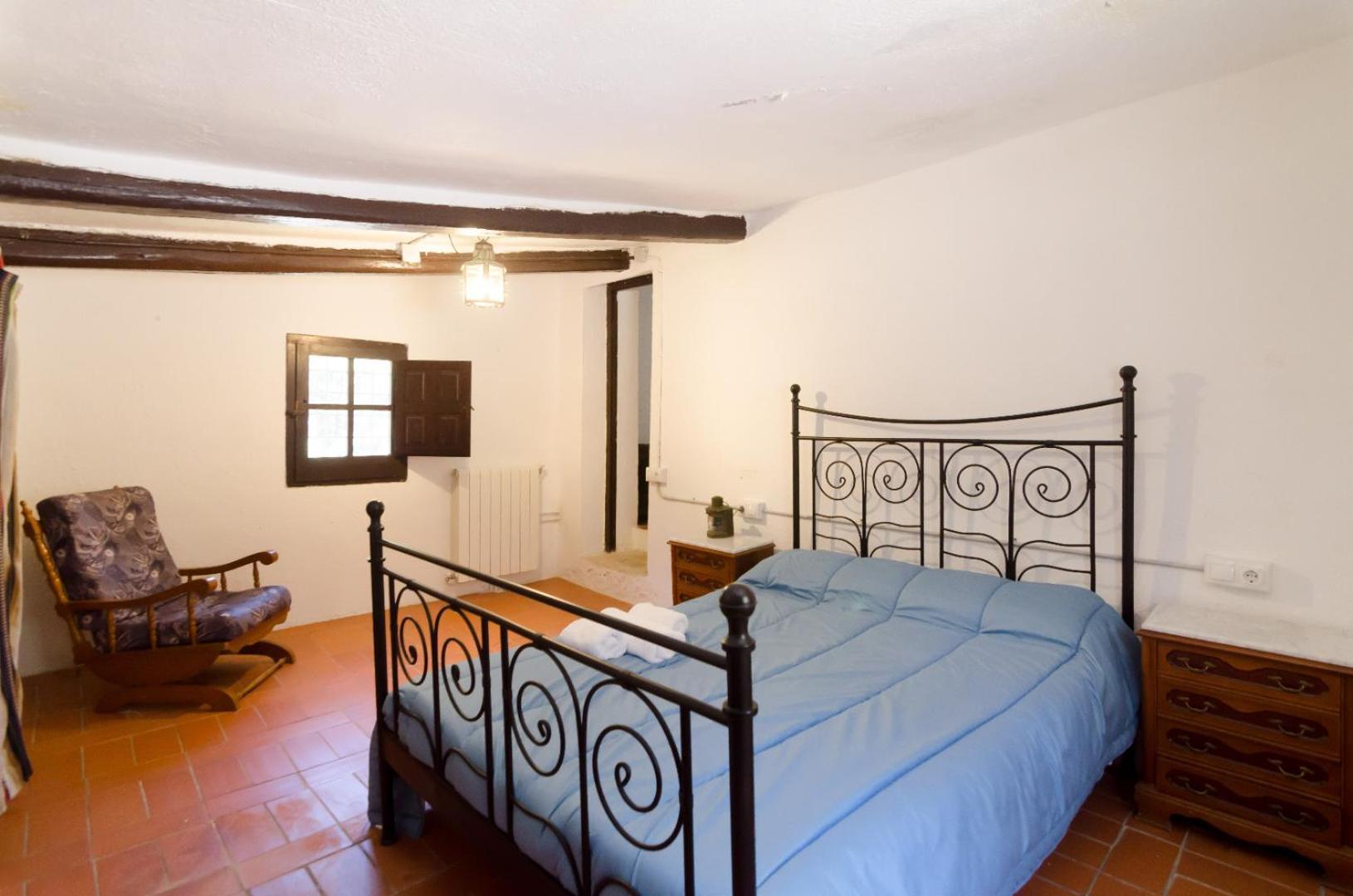 Villa Club Villamar - Mas Xuriguers *