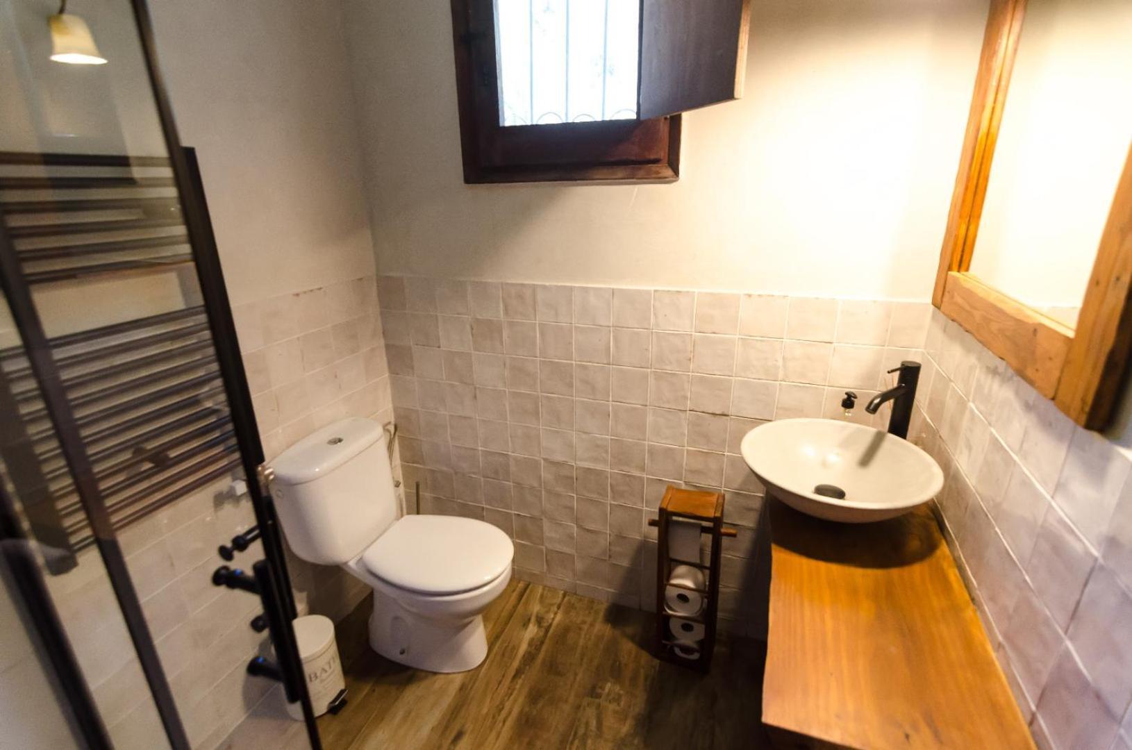 Villa Club Villamar - Mas Xuriguers